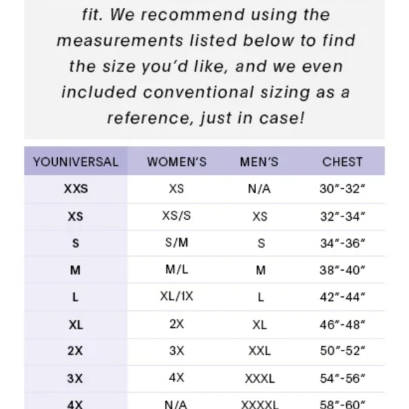 SAVAGE X FENTY KNITTIN PRETTY LOOSE KNIT SWEATER SIZE SMALL GREEN LIGHT - Picture 9 of 13